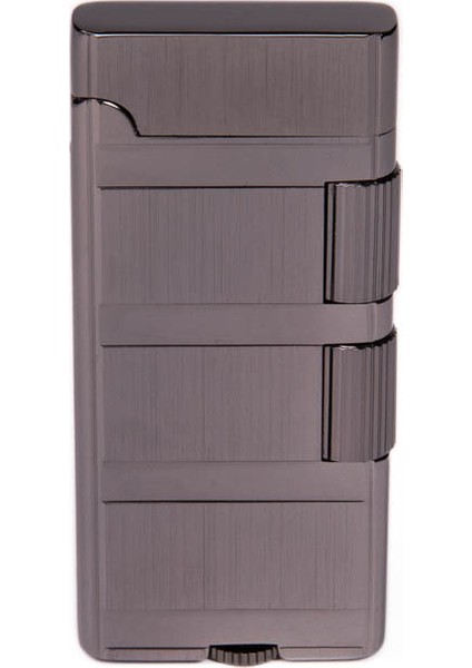 SD40-02 Sigara Çakmağı