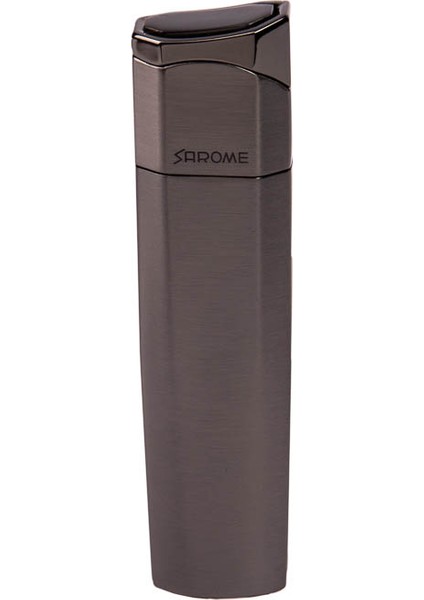 SK51-03 Sigara Çakmağı
