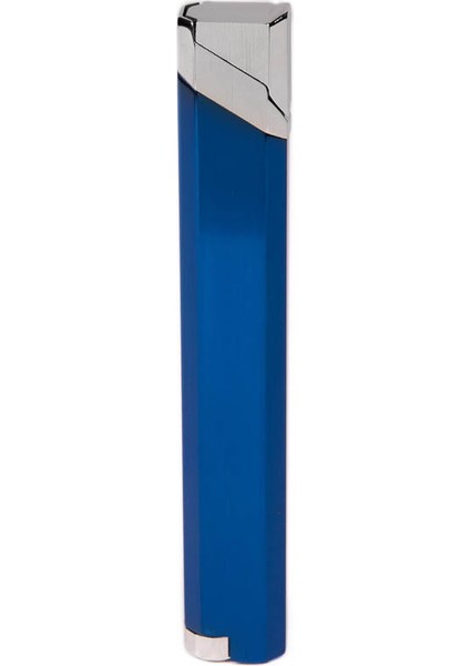 SK97C-03 Sigara Çakmağı