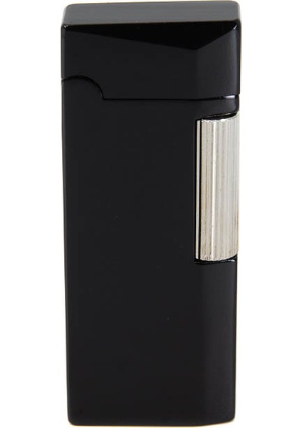 SD41-04 Sigara Çakmağı