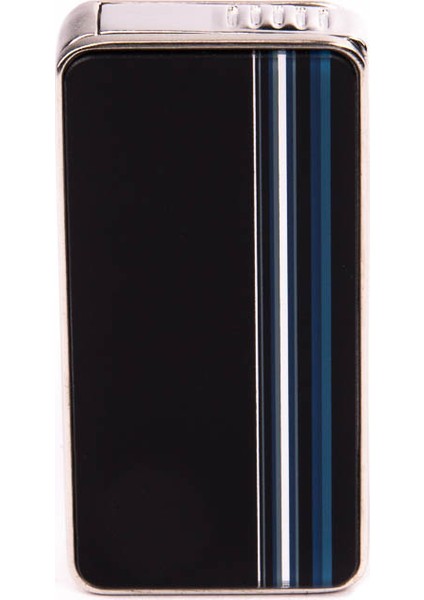 SK161-01 Sigara Çakmağı