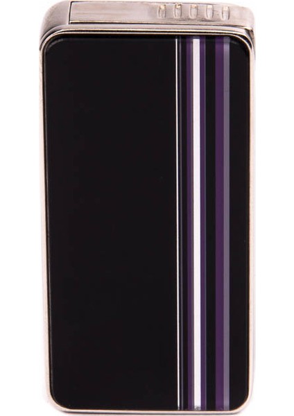 SK161-04 Sigara Çakmağı