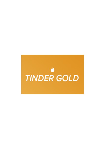 Gold 1 Ay fiyatları