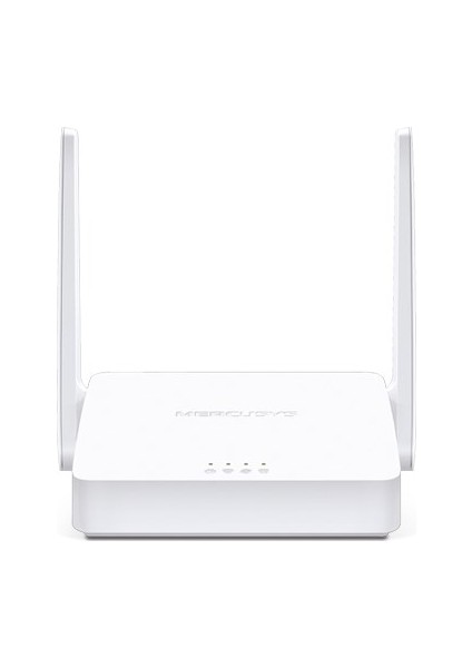 MW302R, 300 Mbps, Ebeveyn Denetimleri, All-in-one( Router, Access Point, Range Extender, WISP) Modları , Mobil Uygulama ile Kolay Kurulum, Kablosuz N Router