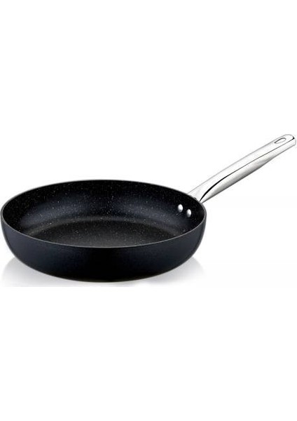 ZGT32 Gusto 32 cm Granit Tava