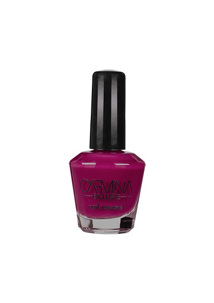 Carmina Exclusive Oje - Orkide Moru
