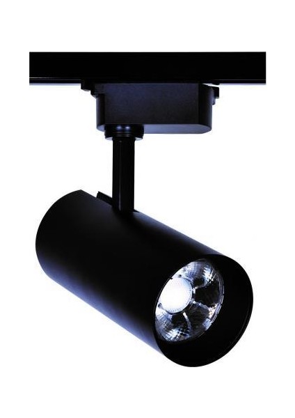 15 W Ray Spot Armatür Beyaz Işık CT-5338