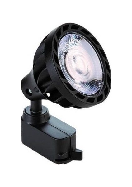 30 W Ray Spot Armatür Beyaz Işık CT-5340