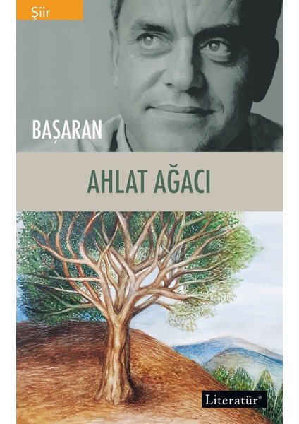 Ahlat Ağacı - Başaran