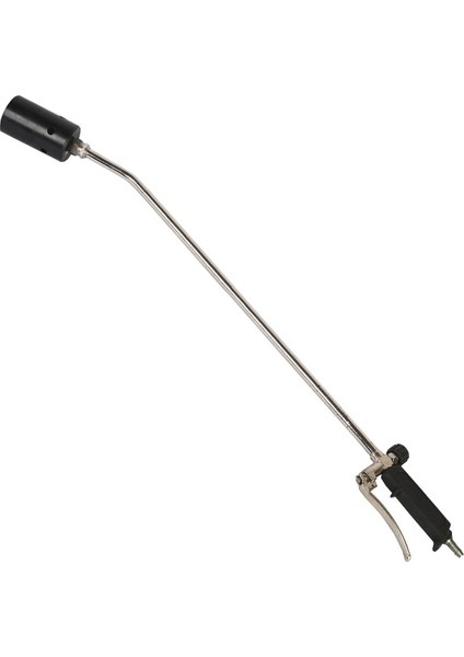 Tetikli Şaloma Pürmüz 75 cm