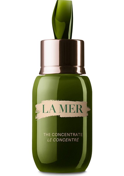 The Concentrate 30 ml