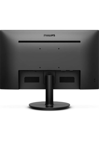 220V8-01 21.5" 60Hz 4ms (HDMI+VGA) FreeSync Full HD LED Monitor