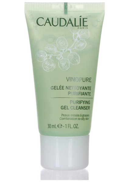 Vinopure Arındırıcı Temizleme Jeli 150 ml