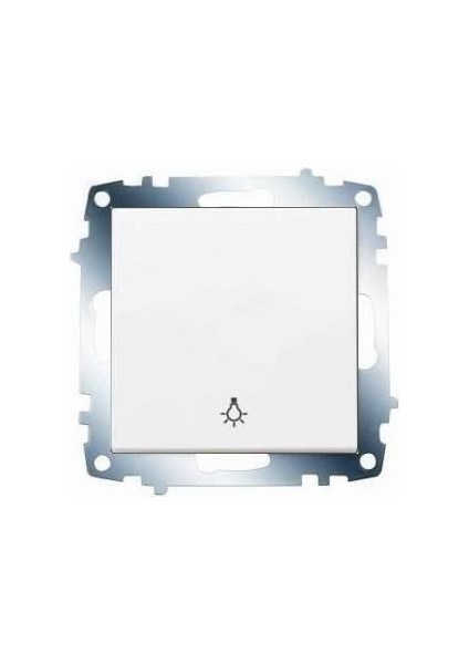 Vi̇ko Karre Light Anahtarı
