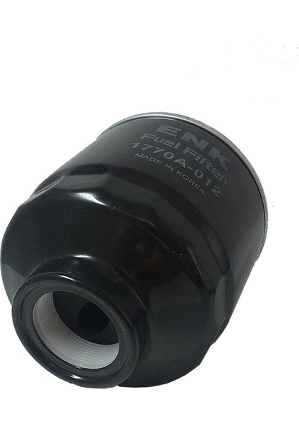 Mazot Filtresi L200 06-08 Triton 1770A012