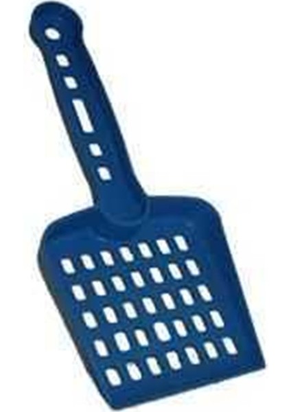 Pisycat Bebek Pudralı Tozsuz Topaklaşan İnce Kedi Kumu 5 lt fiyatları