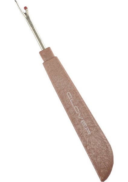 İlik Sökücü Clover