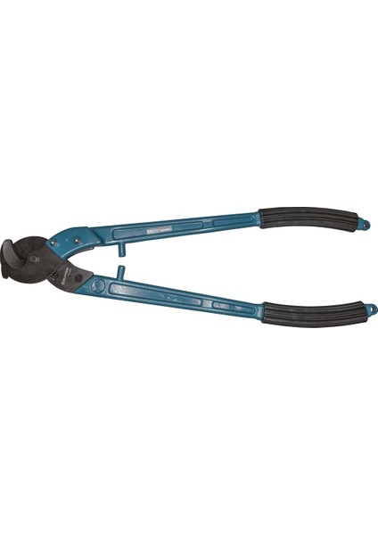 TC-250 Kablo Kesme Makası