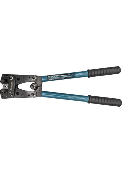 JY-0650 Skp Sıkma Pensesi