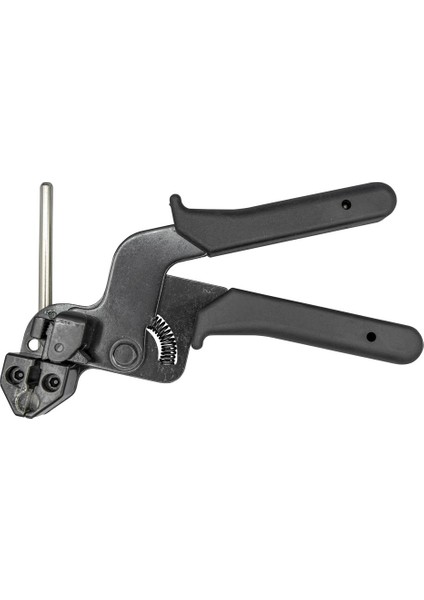 TG-011 Metal Kablı Bağı Sıkma Pensesi