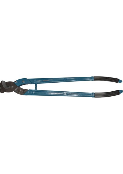 TC-500 Kablo Kesme Makası