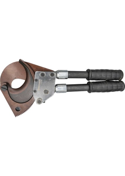 Zcr-52 500MM Çok Telli Kablo Kesme Makası