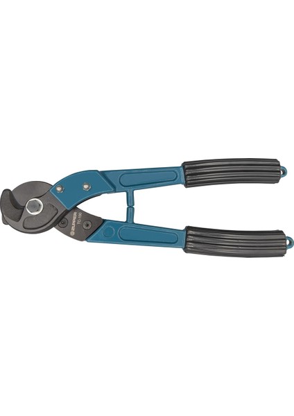 TC-100 Kablo Kesme Makası
