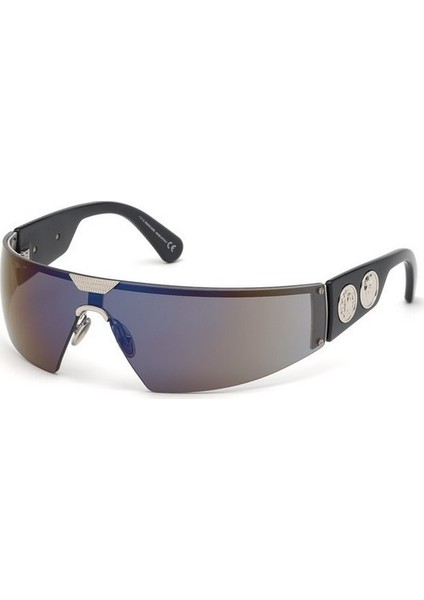 RC 1120 16C Güneş Bayan Gözlüğü