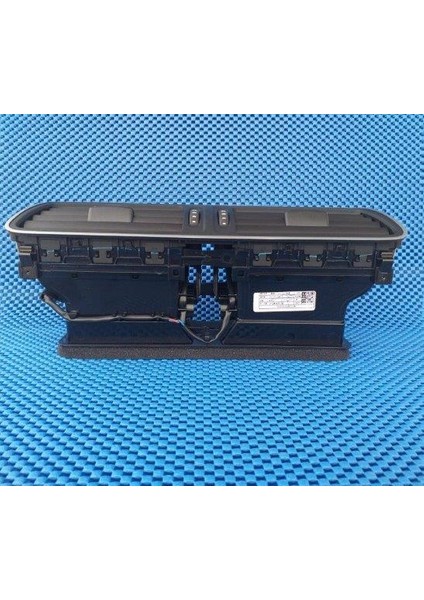 Passat B7 Orta Havalandırma Izgarası 3AB819728C Maı Mat modelleri