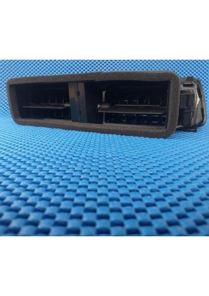 Passat B7 Orta Havalandırma Izgarası 3AB819728C Maı Mat fırsatları