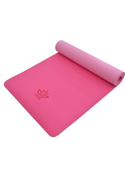 Eco Tpe Yoga Matı fiyatları