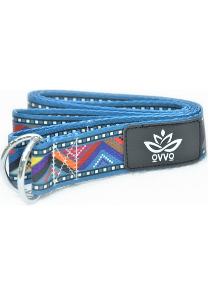 Yoga Kemeri Soul