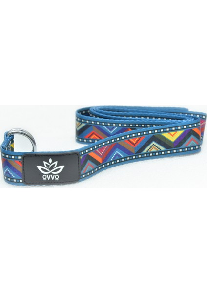 Yoga Kemeri Soul fiyatları