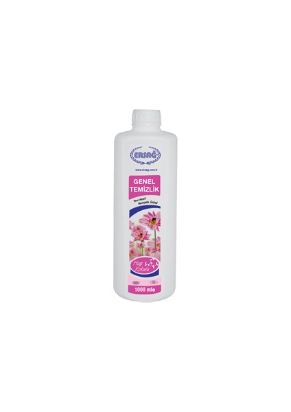 Genel Temizlik + Banyo & Wc Temizleyici + Yağ Çöz + Damla Konsantre modelleri