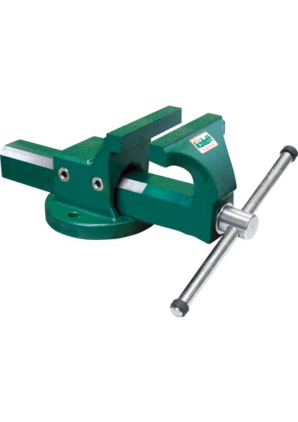 Kadett Tesviyeci Mengene 150 mm