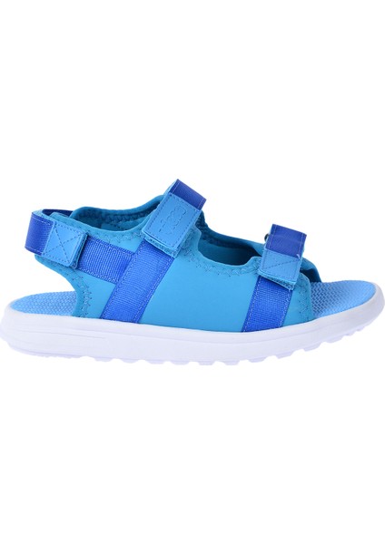 332.20Y.304 Bueno Phylon Kız-Erkek Çocuk Spor Sandalet Mavi