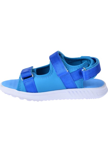 332.20Y.304 Bueno Phylon Kız-Erkek Çocuk Spor Sandalet Mavi