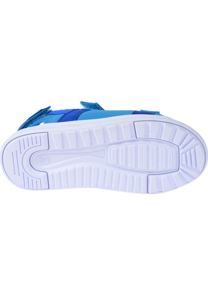 332.20Y.304 Bueno Phylon Kız-Erkek Çocuk Spor Sandalet Mavi