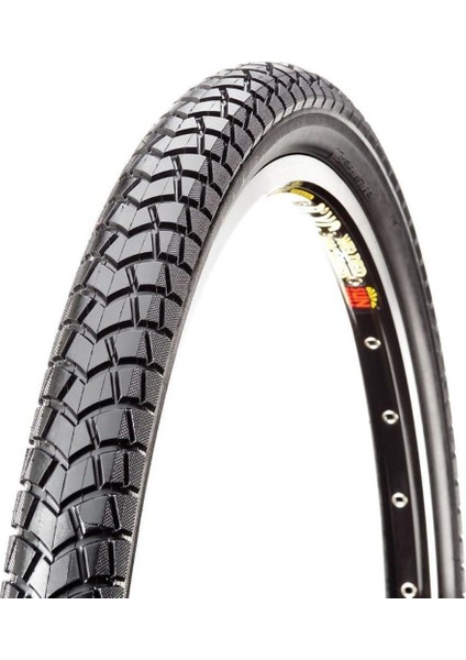 Dış Lastik 26X1.95 C1437