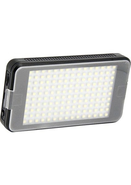 VL011A 150 Ledli Video Kamera Dslr LED Işık