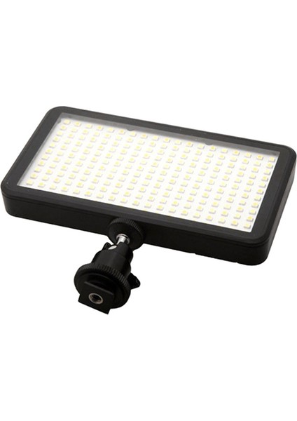 LED 228A Ledli Video Kamera Dslr LED Işık