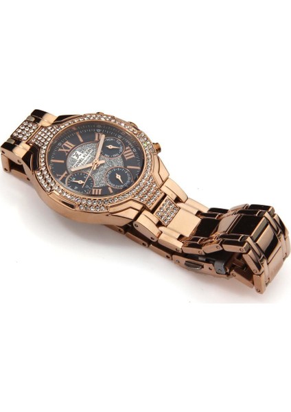 DKEXC91195-2 Kadın Kol Saati fiyatları