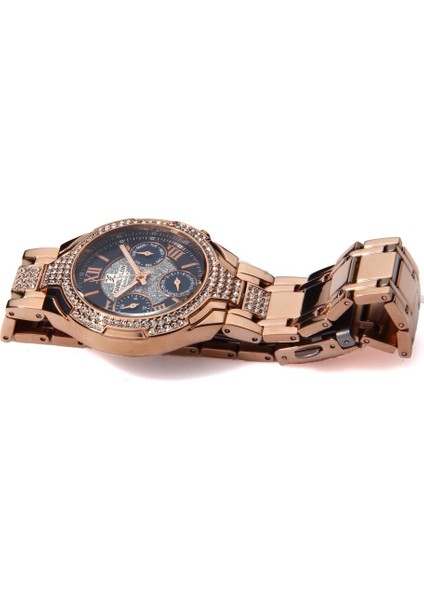 DKEXC91195-2 Kadın Kol Saati fırsatları