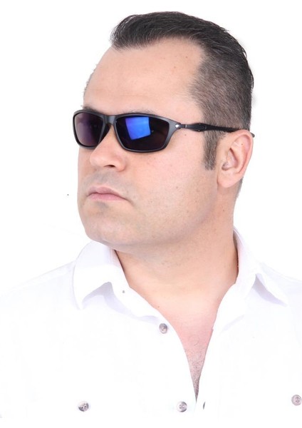 DKPLRZ9148 Erkek Güneş Gözlüğü fiyatları