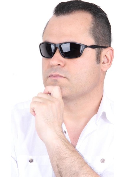 8680161992787 Erkek Güneş Gözlüğü fiyatları