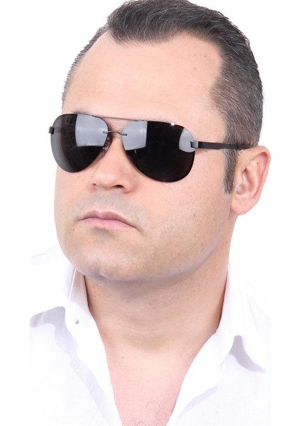 DKPLRZ9190C-1 Erkek Güneş Gözlüğü indirimleri