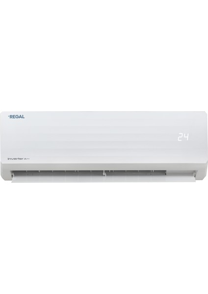 RGL A++ 24000 BTU Inverter Duvar Tipi Klima