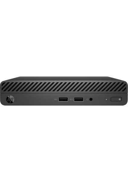 260 G3 Intel Core i3 7130U 8GB 256GB SSD Windows 10 Pro Masaüstü Bilgisayar 4VG00EA09 fırsatları