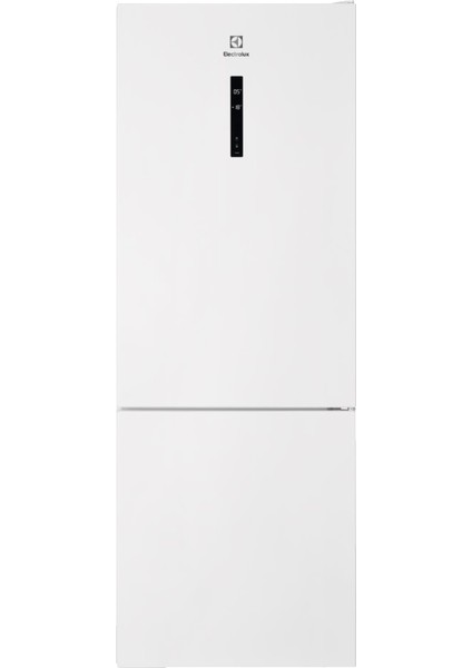 LNT7ME46W2 481 Lt No-Frost Buzdolabı