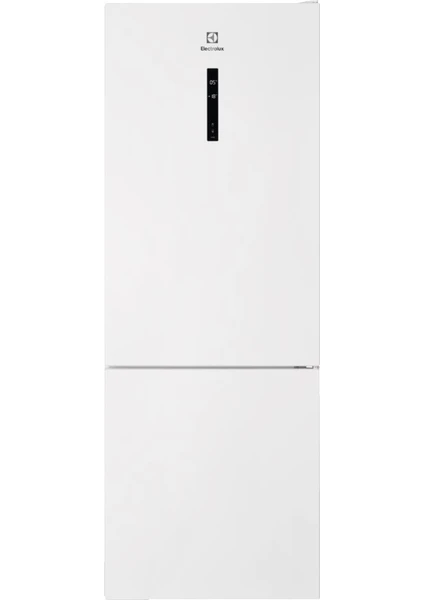 LNT7ME46W2 481 Lt No-Frost Buzdolabı